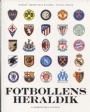 Fotboll Internationell Fotbollens Heraldik 
